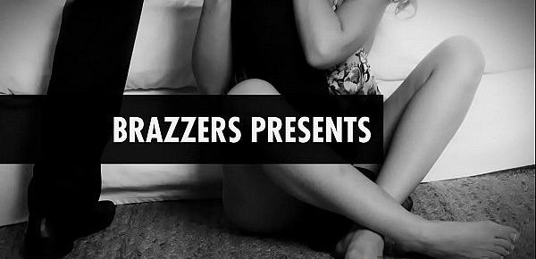  Brazzers - Teens Like It Big - (Zoey Monroe, Keiran Lee) - Respect MY Authority